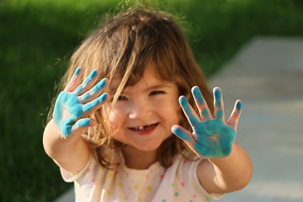 blog/about_special_needs_trust/blue-handprint.jpg