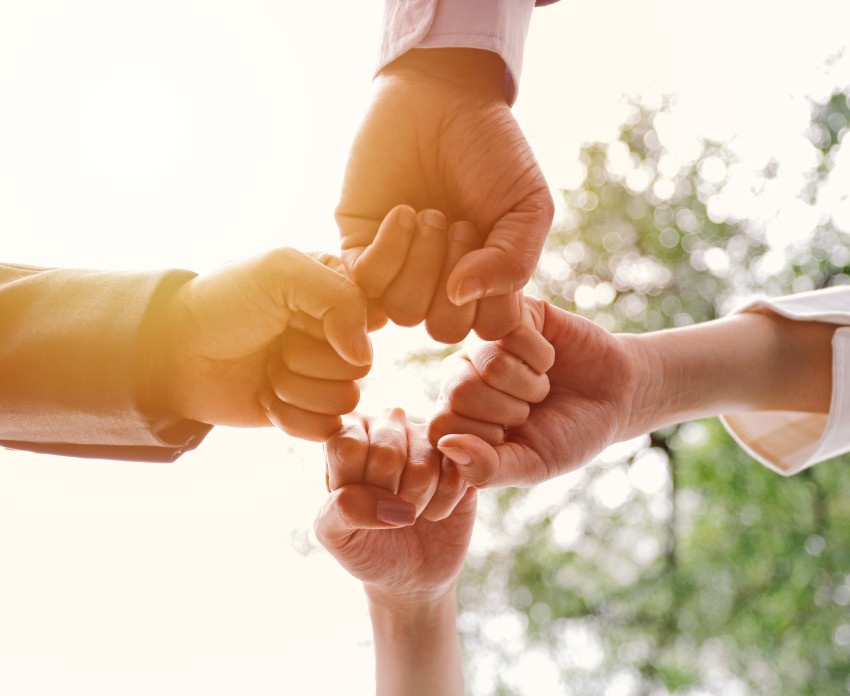 blog/about_trust/agreement.jpg