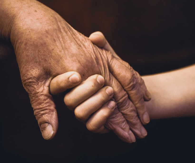 blog/about_will/holding-hand.jpg