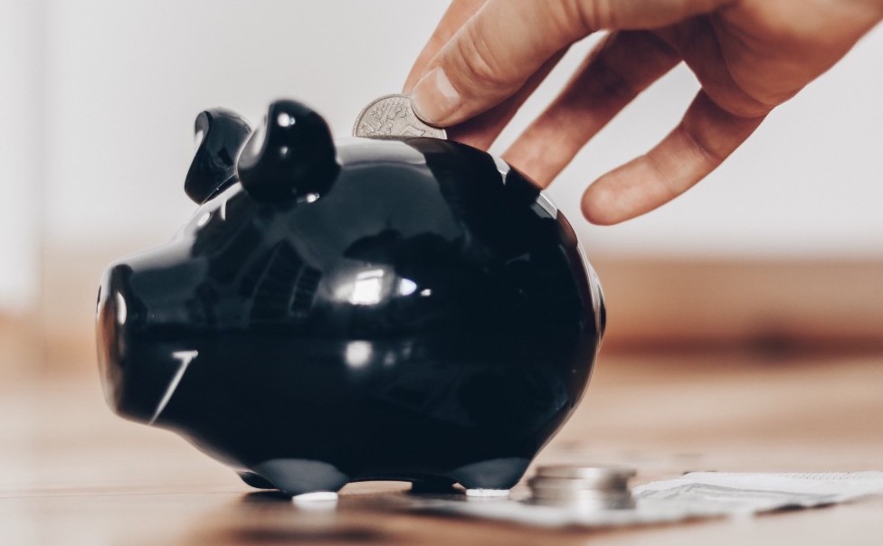 blog/financial_accounts_trust/retirement-piggy.jpg