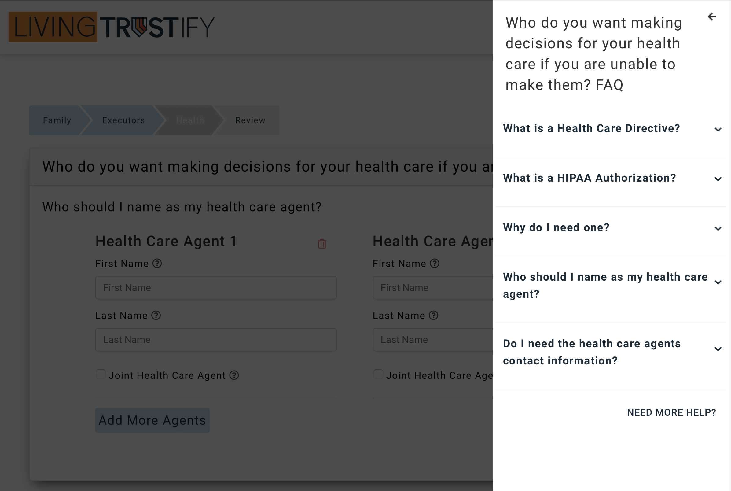 blog/new_product_POA/Screenshot_2023-08-29_at_10.36.29_AM.png