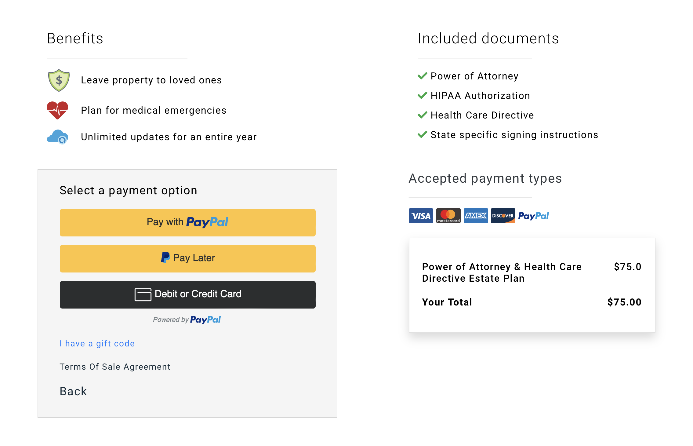 blog/new_product_POA/Screenshot_2024-03-16_at_8.03.59_AM.png