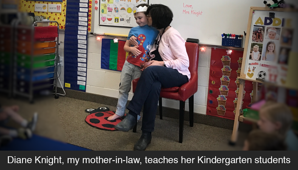 blog/teacher_appreciation_special/diane-kindergarten.png