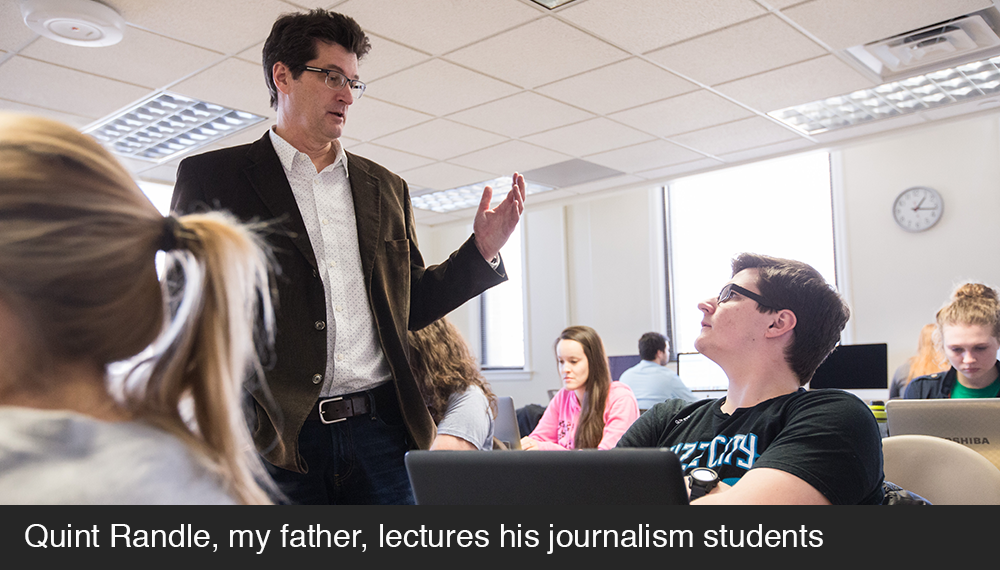 blog/teacher_appreciation_special/quint-journalism.jpeg