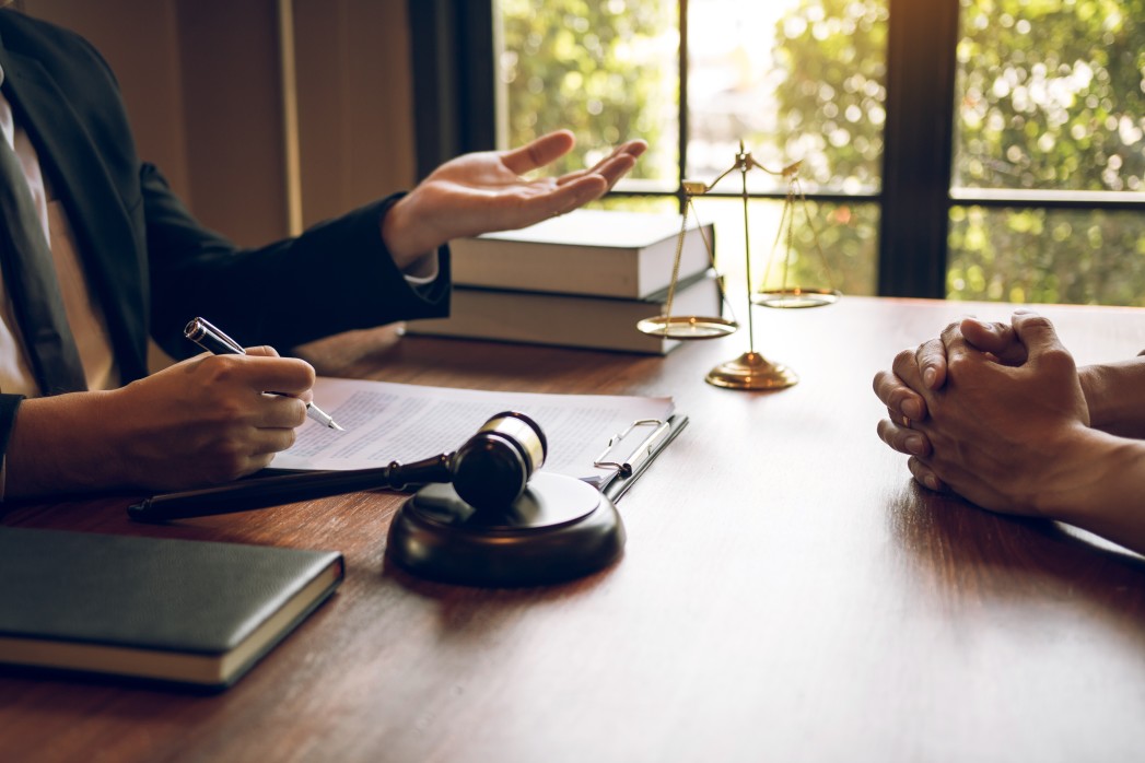blog/you_need_an_estate_plan/court-decision.jpg
