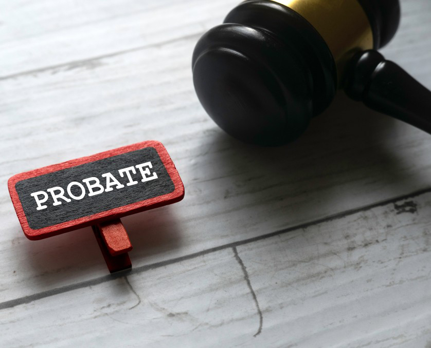 blog/you_need_an_estate_plan/probate.jpg