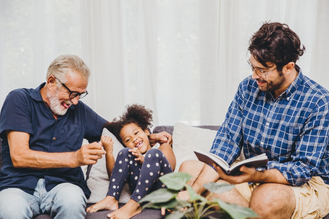 blog/you_need_an_estate_plan/young-family.jpg